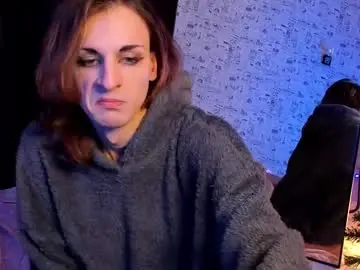 Chaturbate Adult Video Chat of anjella_botton