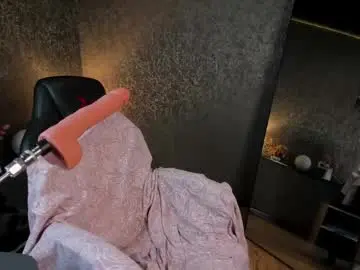 Chaturbate Free Live Porn of anjella_botton