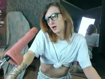 Chaturbate Adult Video Chat of anjella_botton