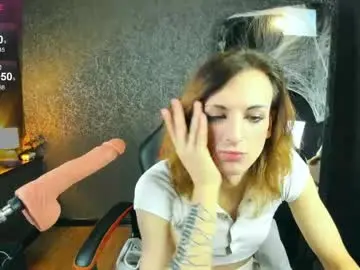 Chaturbate Private Sex Chat of anjella_botton