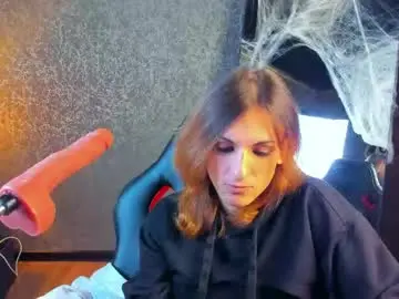 Chaturbate Private Sex Chat of anjella_botton