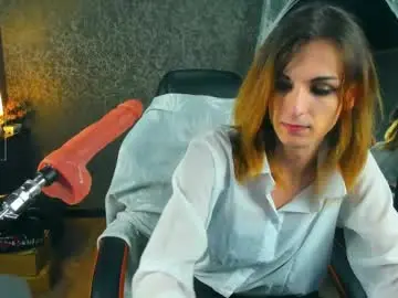 Chaturbate Free Porn Cam of anjella_botton