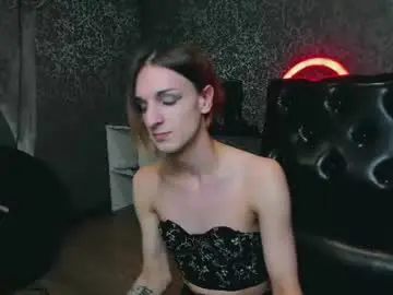Chaturbate Watch Live Sex Cams of anjella_botton