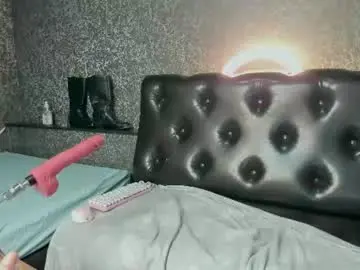 Chaturbate Free Porn Cam of anjella_botton