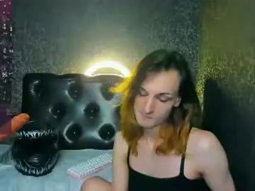 Chaturbate Live Sex of anjella_botton