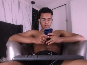 Chaturbate Adult Webcam of aston_vera