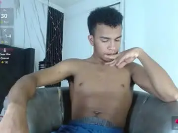 Chaturbate Adult Webcams of aston_vera