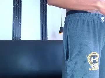 Chaturbate Best live sex cam show of aston_vera