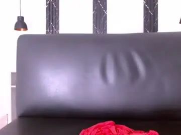 Chaturbate Live Sex of aston_vera