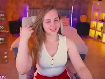 Chaturbate Free Live Porn of beautyfultata
