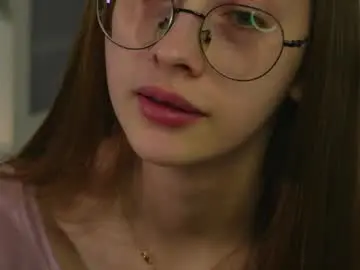 Chaturbate Sex Chat of blissence