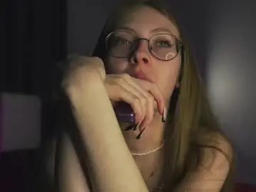 Chaturbate Live Porn of blissence