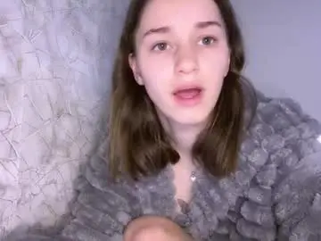 Chaturbate Adult Webcams of bralkissy