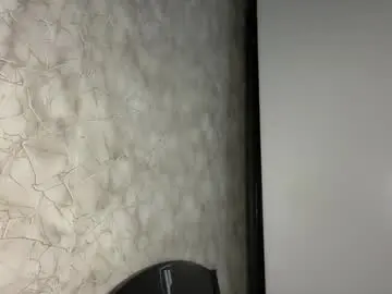 Chaturbate Nude Webcam of bralkissy