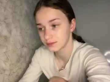 Chaturbate Adult Webcams of bralkissy