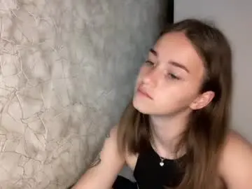 Chaturbate Live Porn of bralkissy
