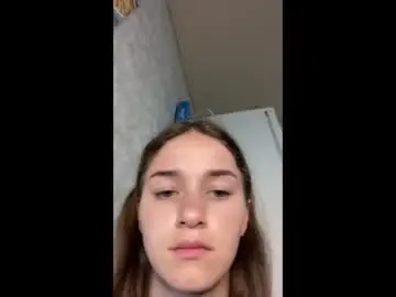 Chaturbate Watch Live Sex Cams of bralkissy