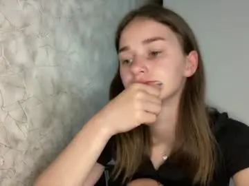 Chaturbate Watch Live Sex Cams of bralkissy