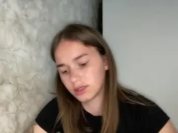 Chaturbate Best Webcam of bralkissy