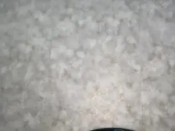 Chaturbate Live Sex Cam of bralkissy