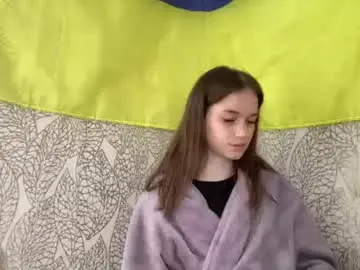 Chaturbate Live Sex Cam of bralkissy
