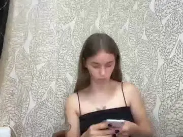 Chaturbate Best Webcam of bralkissy