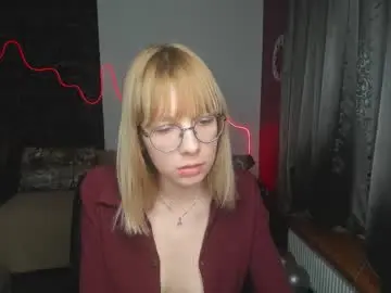 Chaturbate Live Porn of candicahoney