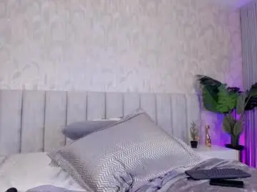 Chaturbate Sex Cam of candyred88