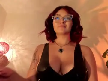 Chaturbate Nude Webcam of cash_vice