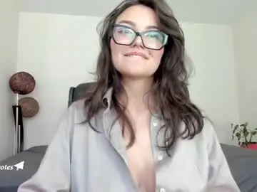 Chaturbate Adult Video Chat of cash_vice