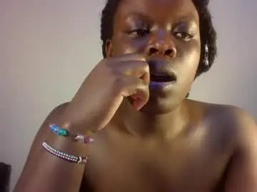 Chaturbate Live Sex Cam of choco_vellvet