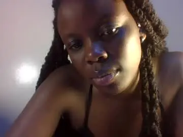 Chaturbate Adult Webcam of choco_vellvet
