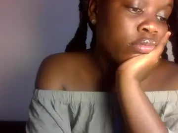 Chaturbate Adult Webcam of choco_vellvet