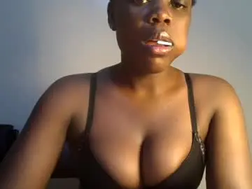 Chaturbate Adult Webcam of choco_vellvet