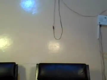 Chaturbate Watch Live Sex Cams of choco_vellvet