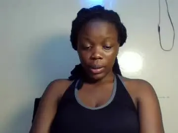 Chaturbate Live Sex of choco_vellvet