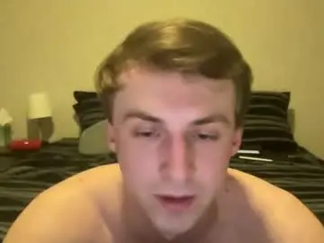 Chaturbate Live Sex of cody_clouds