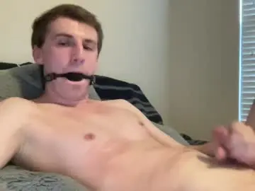 Chaturbate Sex Cam of cody_clouds