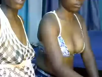 Chaturbate Sex Chat of crazy_angela664