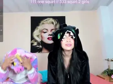 Chaturbate Live Sex Cam of cutee_world