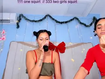 Chaturbate Adult Webcams of cutee_world