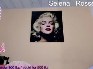 Chaturbate Adult Webcam of cutee_world