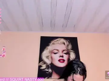 Chaturbate Live Porn of cutee_world