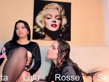 Chaturbate Best Webcam of cutee_world