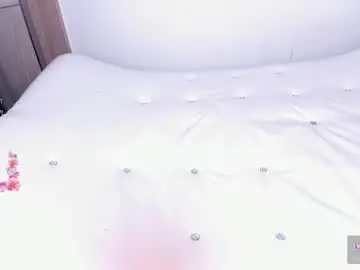 Chaturbate Adult Webcams of cutee_world