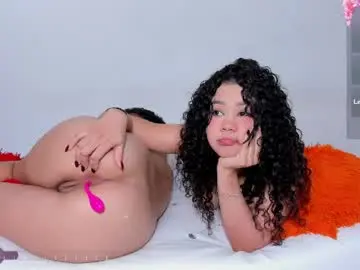 Chaturbate Live Porn of cutee_world