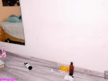 Chaturbate Adult Webcam of cutee_world