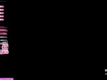 Chaturbate Private Sex Chat of cutee_world