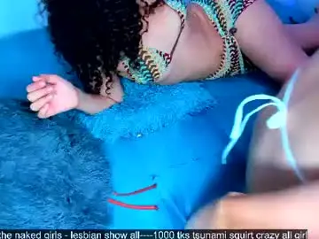 Chaturbate Private Sex Chat of cutee_world