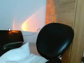 Chaturbate Watch Live Sex Cams of cuteisabella_a